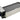 Aquacomputer Airplex Modularity Rad System 240mm - Alum Fins, D5 Pump, Stainless Side Panels