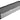 Aquacomputer Airplex Modularity Rad System 420mm - Aluminum Fins, One Circuit, Stainless Side Panels