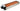 Aquacomputer Airplex Modularity Rad System 360mm - Copper Fins, D5 Pump, Stainless Side Panels