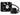 Cooler Master Seidon 120V - Compact All-In-One CPU Liquid Water Cooling System with 120mm Radiator and Fan