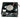 Pabst 3412/2-157ZP 92 x 25mm Premium Silent Fan - Sleeved