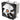 Thermaltake Contac Silent 12 CPU Cooler