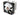 Thermaltake Contac Silent 12 CPU Cooler