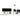 Thermaltake Pacific RL360 D5 Hard Tube RGB Water Cooling Kit