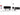 Thermaltake Pacific RL360 D5 Hard Tube RGB Water Cooling Kit