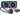 Thermaltake Floe Riing RGB 280 TT Premium Edition