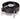 SilverStone Technology’s Nitrogon NT09-115X