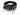 SilverStone Technology’s Nitrogon NT09-115X