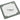 *** NEW *** Phobya Radiator Grill (140) - HEXX - Silver