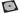 Phobya Radiator Grill Xtreme (200) Bricky - Black