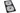 Phobya Radiator Grill Xtreme (400) Bricky - Black