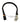 3-Pin Fan to Dell 3-Pin Proprietary Adapter Cable - Sleeved
