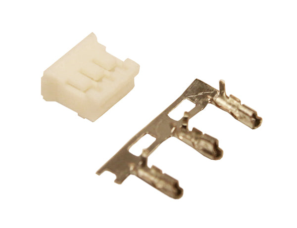 Micro 3-pin ... – Performance-PCs.com