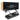 EVGA CLC 280 Liquid / Water CPU Cooler, RGB LED Cooling