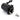 XSPC X2O 420 / ION Replacement Pump