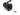 XSPC X2O 420 / ION Replacement Pump