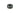 Phobya Fillport Black Nickel - Knurled - Universal