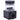 Alphacool Lighttower LT-Edition 100mm (Eheim 1046/48)