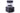 Alphacool Lighttower LT-Edition 100mm (Eheim 1046/48)