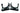 Alphacool Reservoir Holders for 50mm Tubes - ABS Black - Set of 2