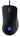 Cooler Master Cm Storm Mizar Mouse