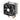 Cooler Master Hyper TX3 CPU Cooler