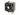 Cooler Master Hyper TX3 CPU Cooler