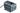 Eheim 1260 120Volt US version full ceramic bearing
