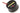 Aquacomputer D5 Pump Mechanics with RPM Signal
