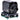 Alphacool Eheim Power 1046-12Volt Full Ceramic Bearing II (4m Pressure Head)