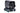 Alphacool Eheim Power 1046-12Volt Full Ceramic Bearing II (4m Pressure Head)