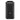 Cooler Master MasterCase Pro 3