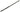 PPCS Low Profile Extension Cable Series - 4pin ATX
