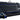 Cooler Master Devastator II LED Gaming Keyboard and Mouse Combo Bundle with Blue LED Edition