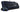 Cooler Master Devastator II LED Gaming Keyboard and Mouse Combo Bundle with Blue LED Edition