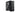 Cooler Master MasterBox 5 - Black