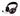 Creative Fatal1ty Gaming Headset
