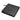 Thermaltake Sync Controller TT Premium Edition