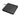 Thermaltake Sync Controller TT Premium Edition