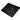 Thermaltake Massive A23 Notebook Cooler - Black