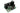 Aquacomputer Poweradjust 2 USB - Standard-Series
