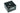 Alphacool Laing DDC-SilentBox