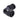 Alphacool 1046/1048 Eheim Inlet Adaptor 90° to 13/10mm - Deep Black