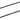 Frontplate for aquaero 5 XT Aluminum - Black