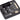 Aquacomputer QUADRO fan controller for PWM fans