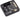Aquacomputer QUADRO fan controller for PWM fans
