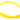Masterkleer Tubing PVC 19/13mm (1/2