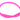  Masterkleer Tubing PVC 13/10mm (3/8"ID) UV-reactive Pink 3,3m (10ft) - "Retail Package"