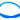 Masterkleer Tubing PVC 11/8mm (5/16