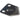 Phobya Hose Cutter Aluminum Replacement Blade 3-19mm
